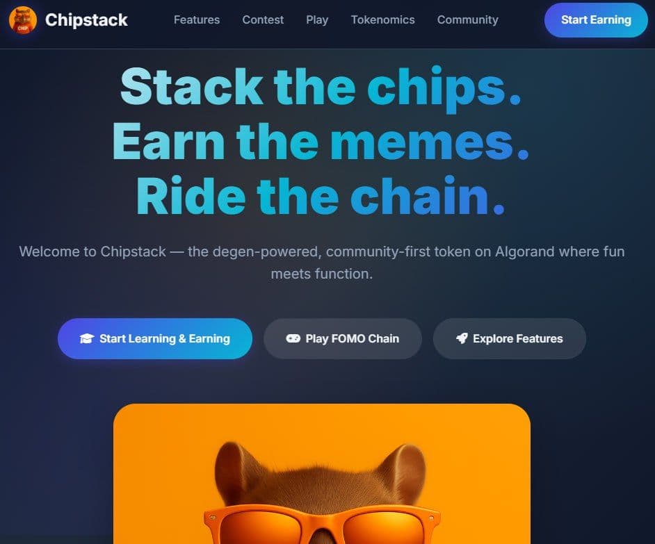 QmXBYgfgxRMFJUHZFokUjrCghvXoAYxyF9djcYHzc6eau9