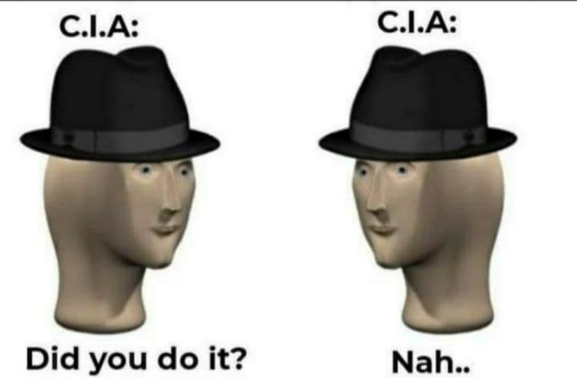 QmXE6vBB9rqrhW25JWVVQwa8aYSHPg57CgXFaXQnP3wDNY