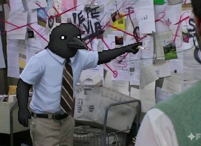 QmXHQPzDPDBiD8DMassqbyZACVQQo9HMdL3zn1Hd8C3yDo