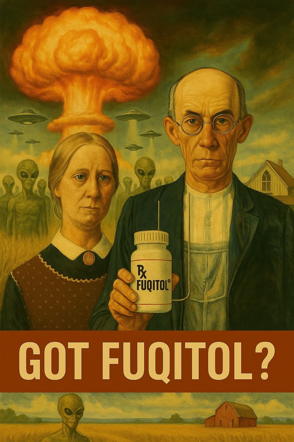 QmXLfggd2B1sH2G1NbX3PfqS8T8g8X78FoawHqDfLGD6bS