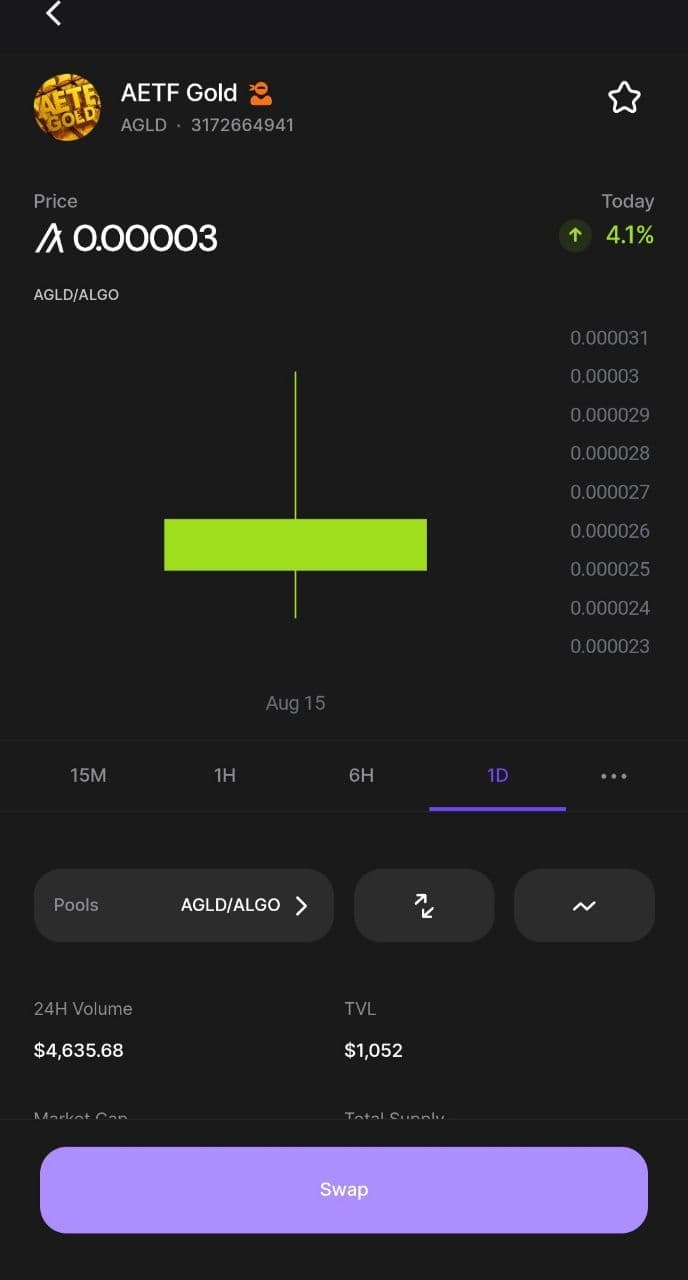 QmXPByLRoHH9sKMjJ8iqa39RYGYwHbNEAkyrrC2gWTk8Ut