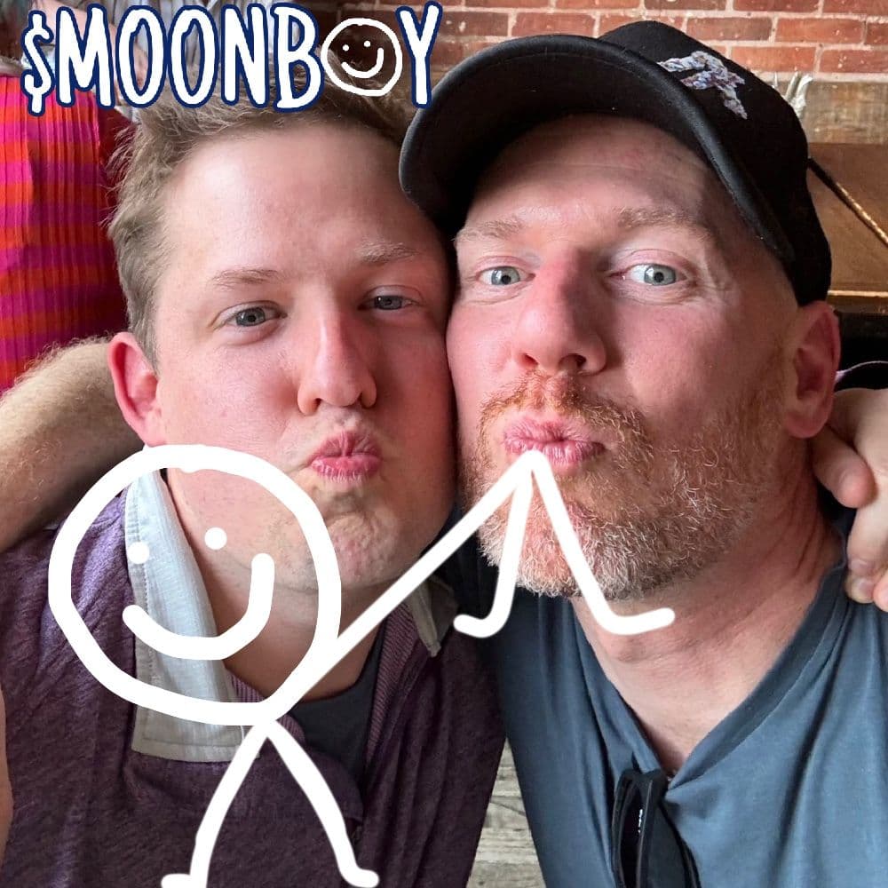 QmXWTzqcnwjbnhbmbYpXdu5n55bG6RREaftW3Eo6mouTU4