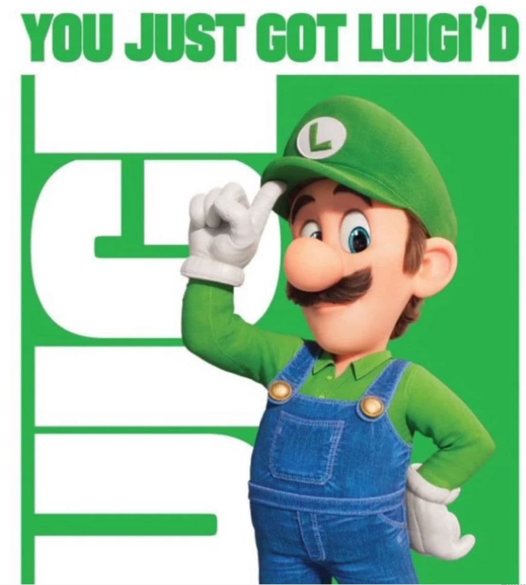 QmXmz2aVvSSxbUqvFRNjnHYQV7NY5W5JyCvEjKW5jPKun2