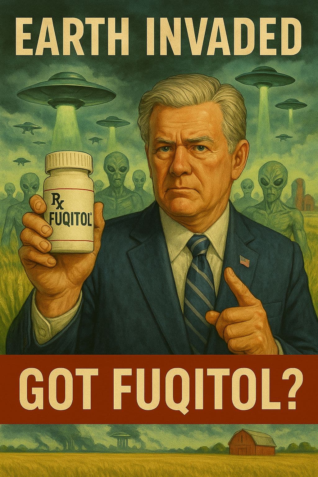 QmXoexjnU7jkyg23cfcUvMASHCEsRFbetFkcFWVkHsxzUQ