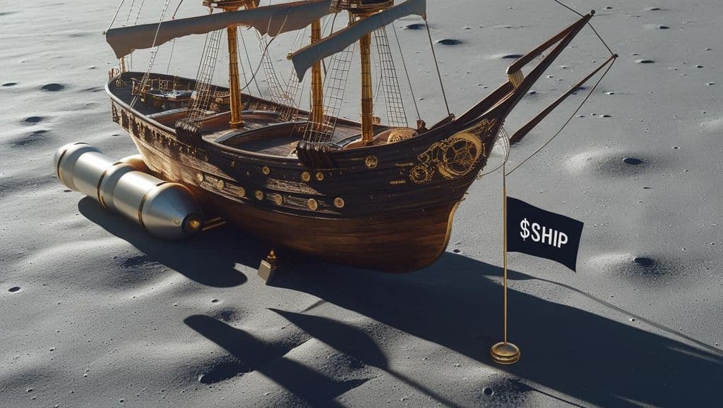 QmXqerz8nrQUxPtri6MMDM2FhTWDiHf5DWvfcEU3TjP2LU