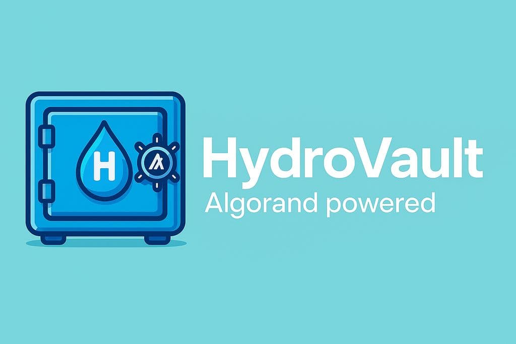 QmXyDneqHAjzVimAuCgMzPL5HBhujEpWEkRuzWCixwHcvu