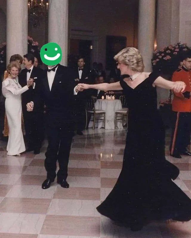 QmXz3FS1rv1S49k6XGMk9334MGgsGofrKZbetJEXX9Ewp6