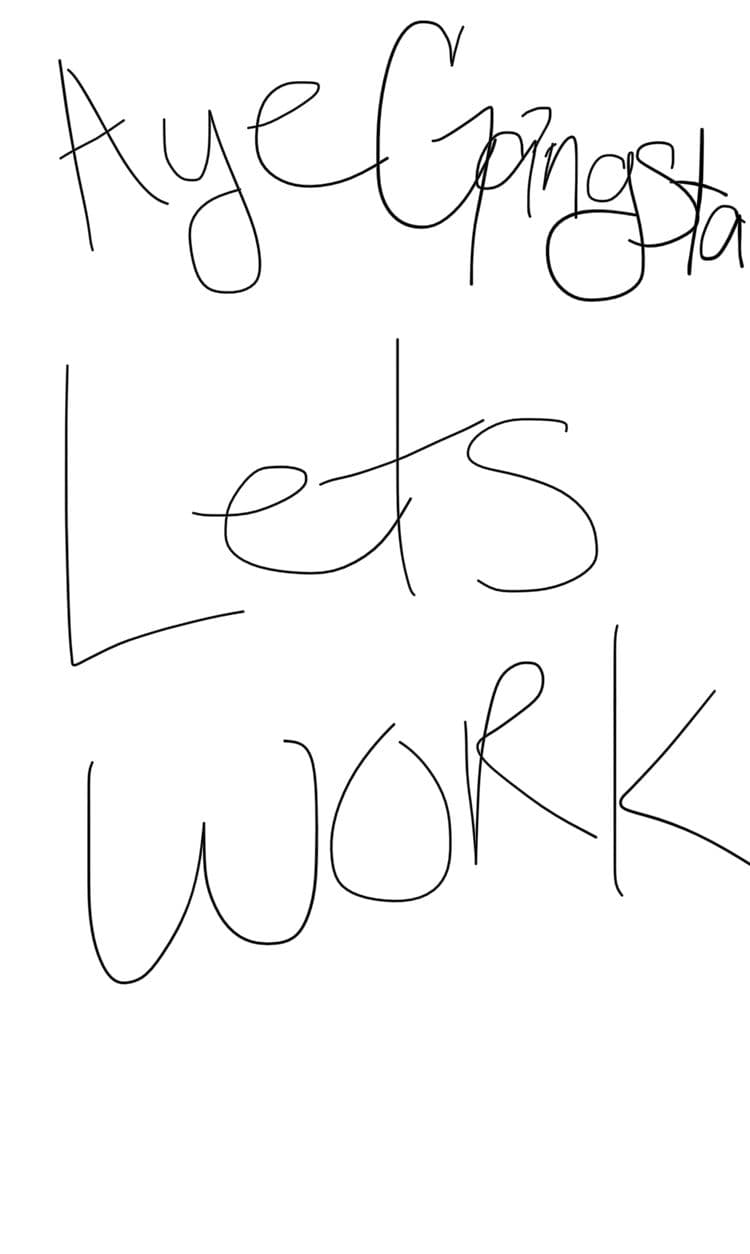 QmY4NRYprkkLwNL8KQaMLbYwhymDGoQiraPzwiQiVzK4AF