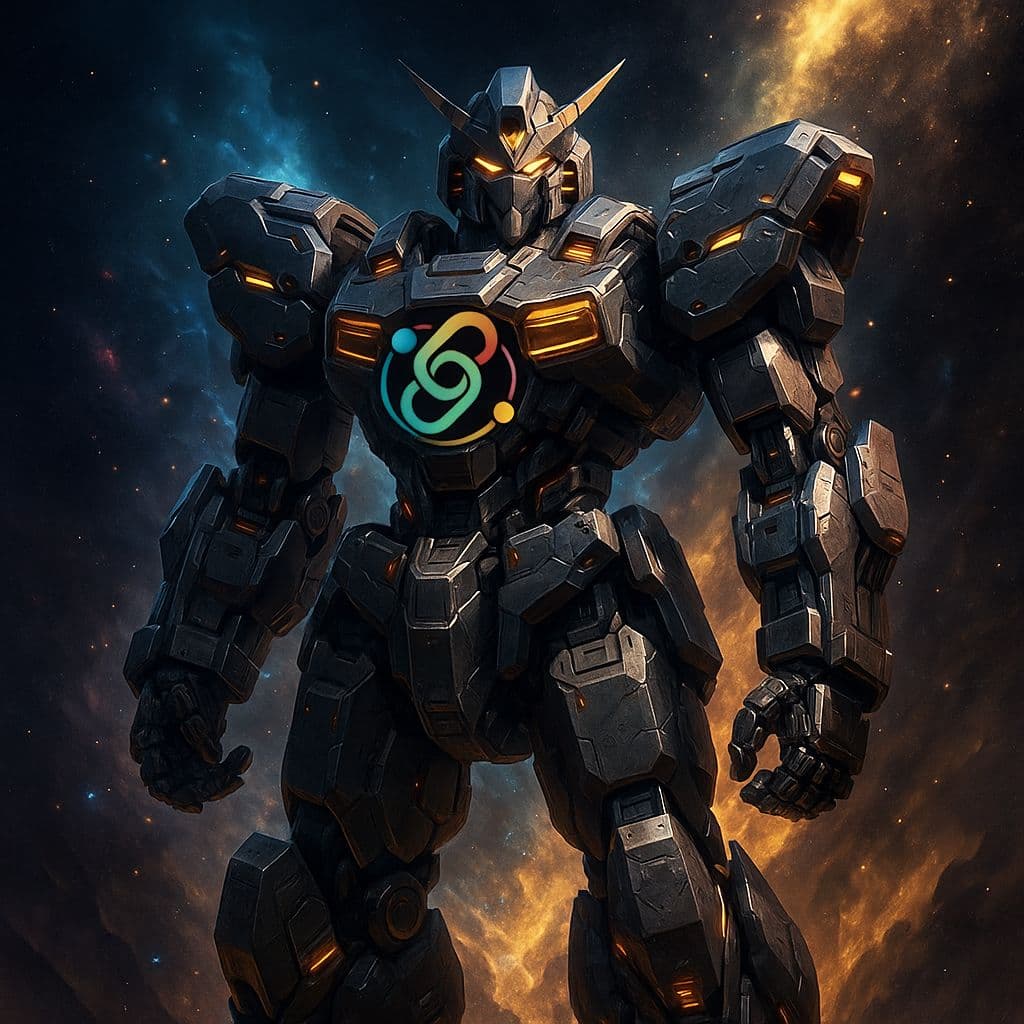 QmYCkFhM1JzbNp2fZcmoqZwpC1drSqYu9tKADSskzjYU5b