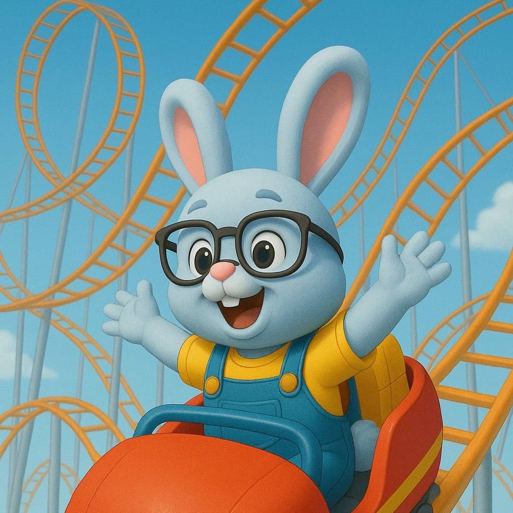 QmYCmaNz6zfwpYwjWySsE36AnYKb3WCLkbQe89hdPtSgA4