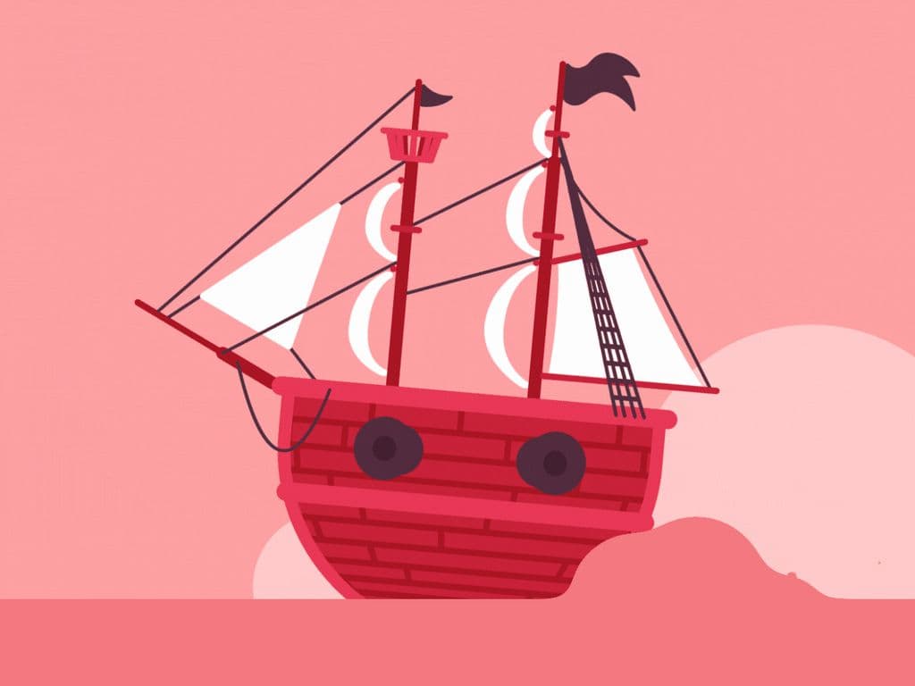 QmYHo5QW9i6EFvyCRjV69gjaY4M6ACjPPorw5YHSL43PER