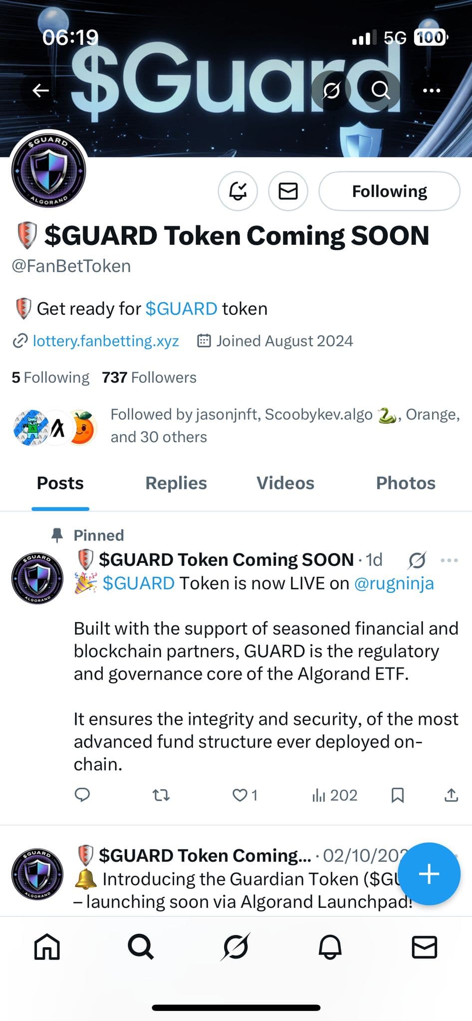 QmYSJetpF6YaqsY6DhFpnyiLtMiT3tWDbzi2wgHjAGAwnC