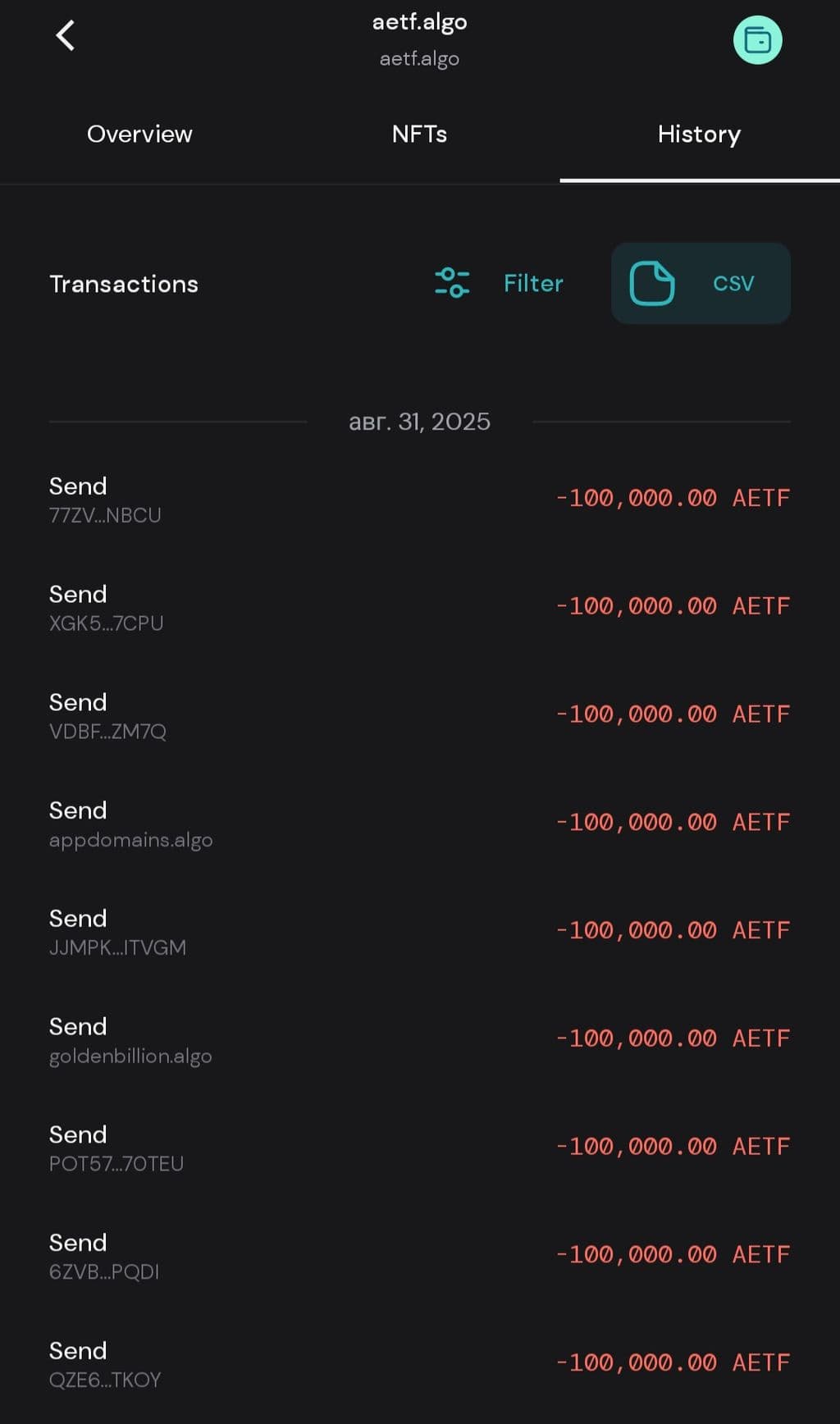 QmYWKMELZsekSPc7wycjAwdujwB9dnUVVLE8wvM1SPfpvi