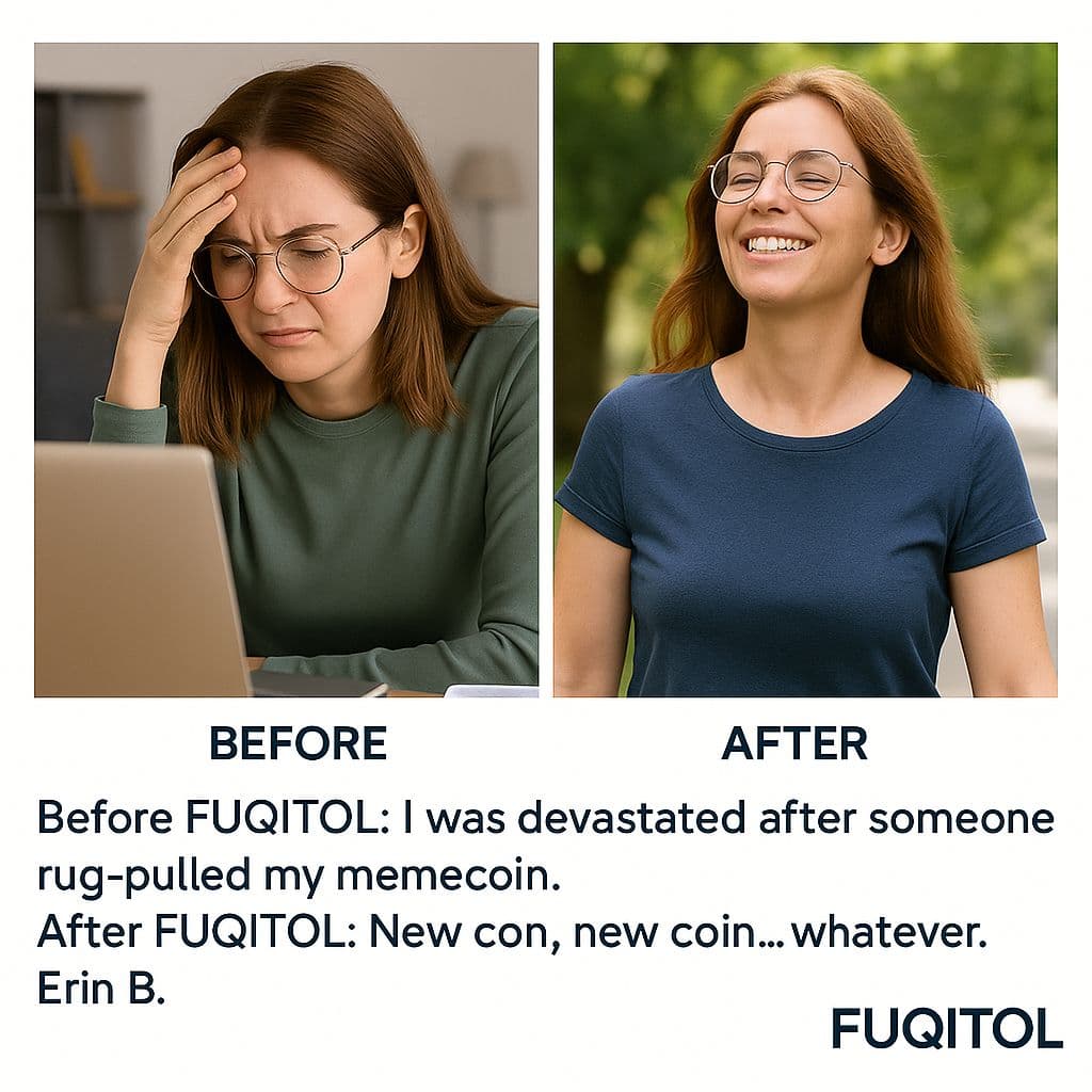 QmYWraJsgqumNGnBYfg5dFovNQK6tPyopi9uRmPUsoHMF3