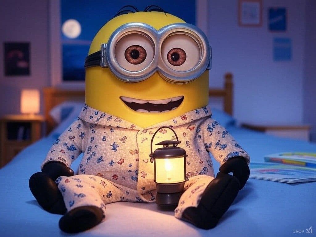 QmYjrAUtdMAxpYftpbb6nBGPLbfBfLAowTEHtwmLrm6iBh