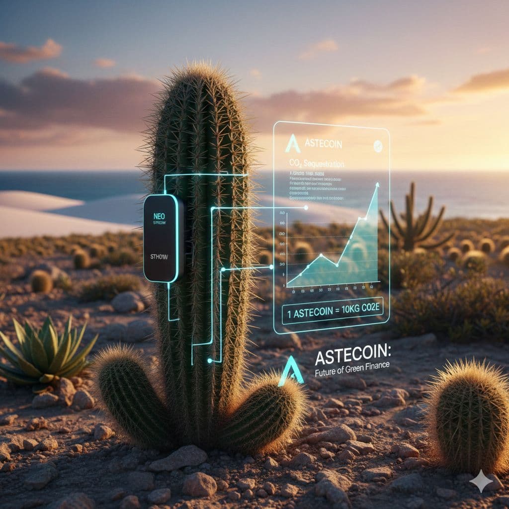 QmYzjv2H8GL4tnXFtWGT15uv7G3Cd5D8EFkBEhfzpF2uZn