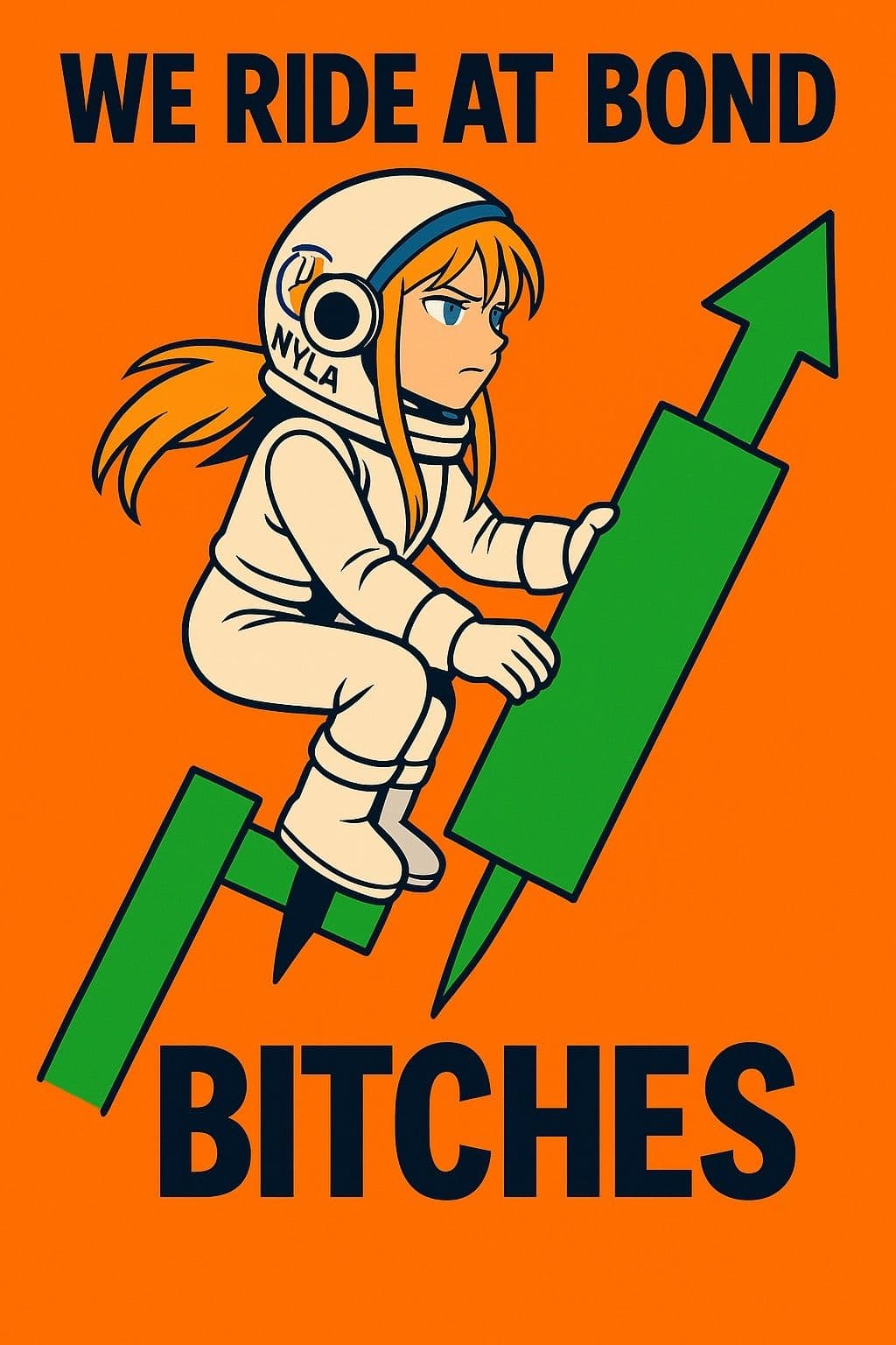 QmZ4vcHCsEQbepVsMXLQh6wNMUfedF5Xj1LLHziLdMfJt8