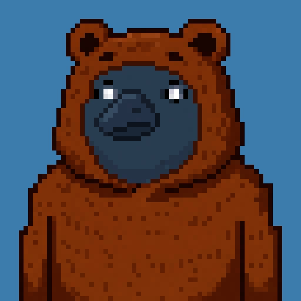 QmZ7jdDuDc1bbN53CnQ5zojFtUm2mBfQsTAAuzsS4HSCQk