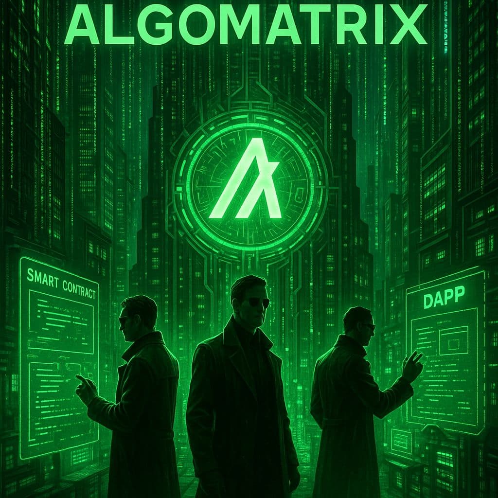 QmZFzQGd4y5PNqWUmzGYBsW3yLtPzQpWPGNmxQvrp7qrG4