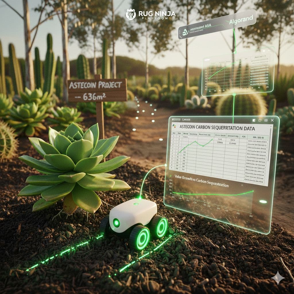 QmZUKYeyRhYQiG8S7kWBKPspBF5tq99mdu2uVSN19qXDYq