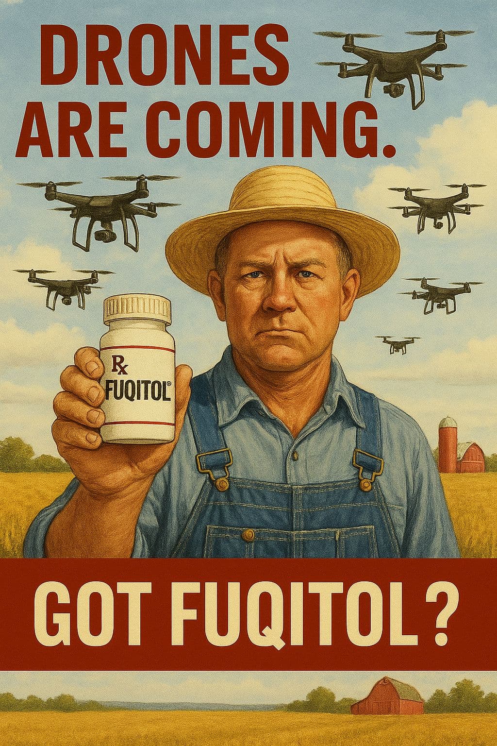 QmZZjJdE2Kir7aMer9KpHzL61y9o1f7bBRXX9aB4Sf3JBn