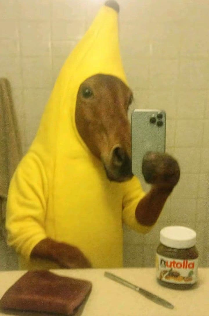 QmZedmd3m2nfggUjGHxosRsHqPNEz25EMNpKDmcRWrESxe