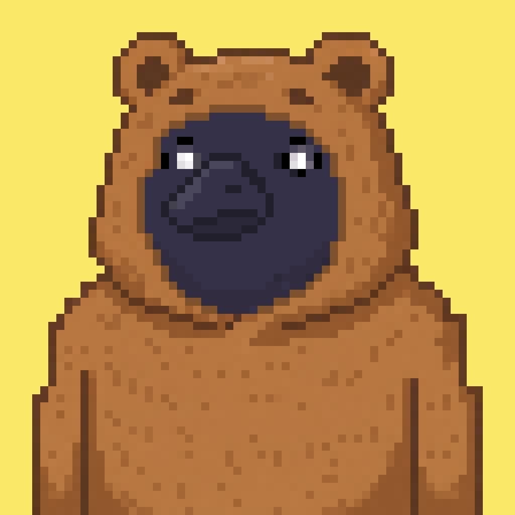 QmZefdGALmD9ifuhEwfXXNjJ3QQV7BzwjKWFXQ9EFtdjic