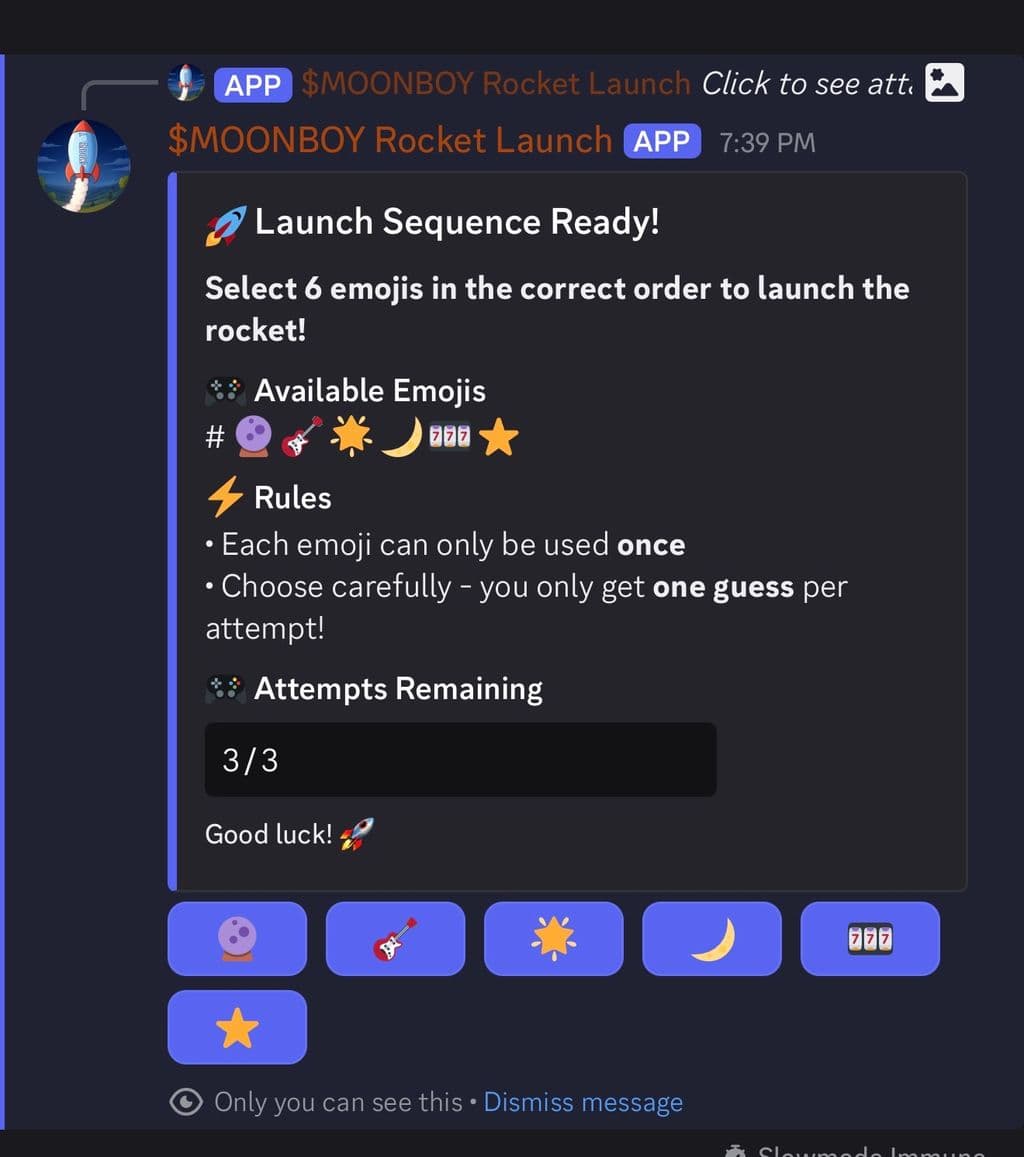 QmZiXAMs6HGsxDcaskxDpo1jZd72kzxbSiMjvYz172XBvW