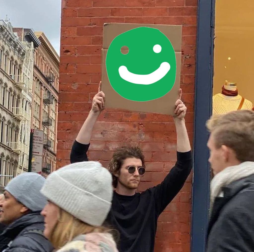 QmZrxBUy1VjLjKzUh2h3BHsLEpG6hfahqMPztbEvTWxBRe