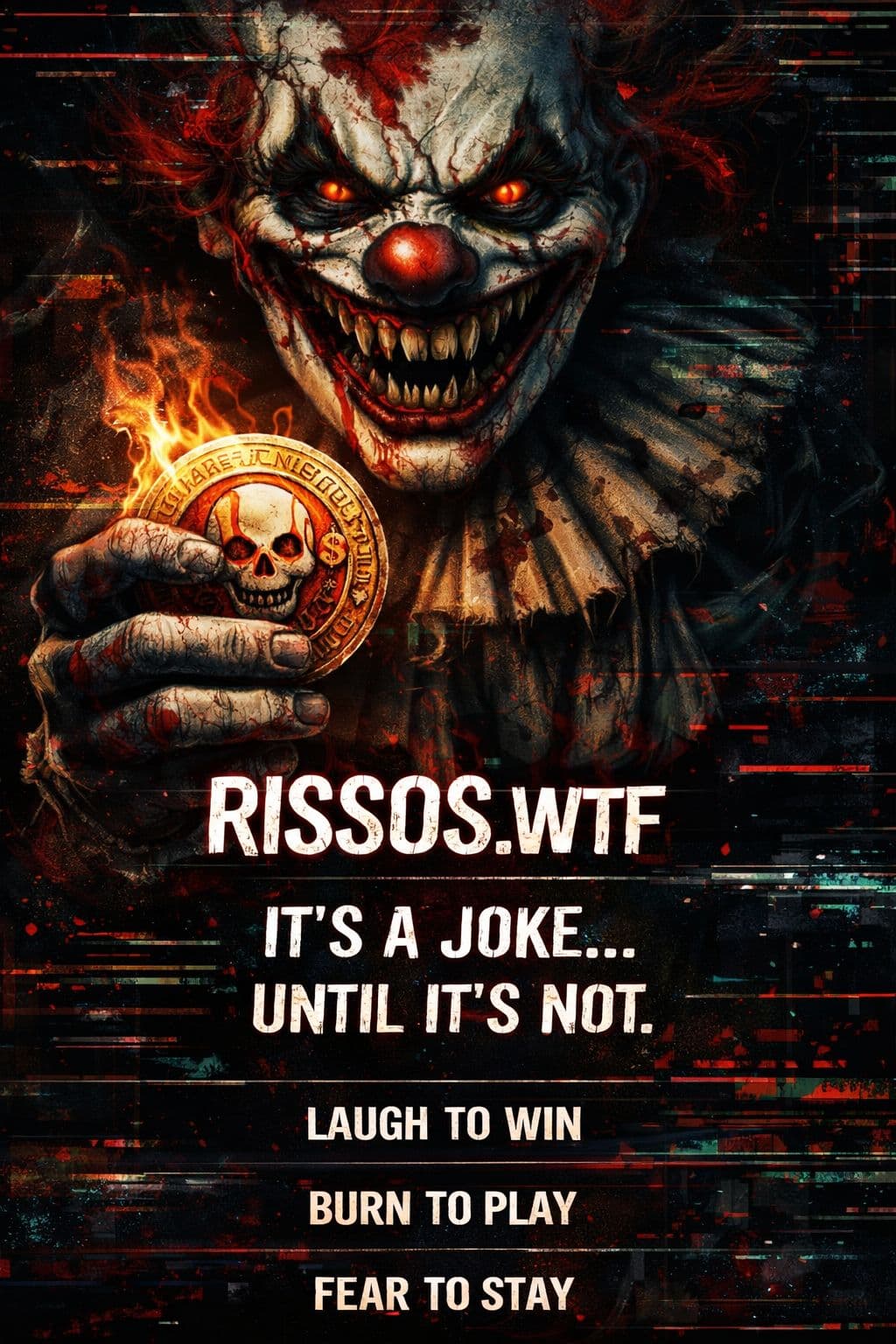 QmZtryAZQXS6V2i71V51hkxMRL2ZNq3gFvb5NPotRUw375