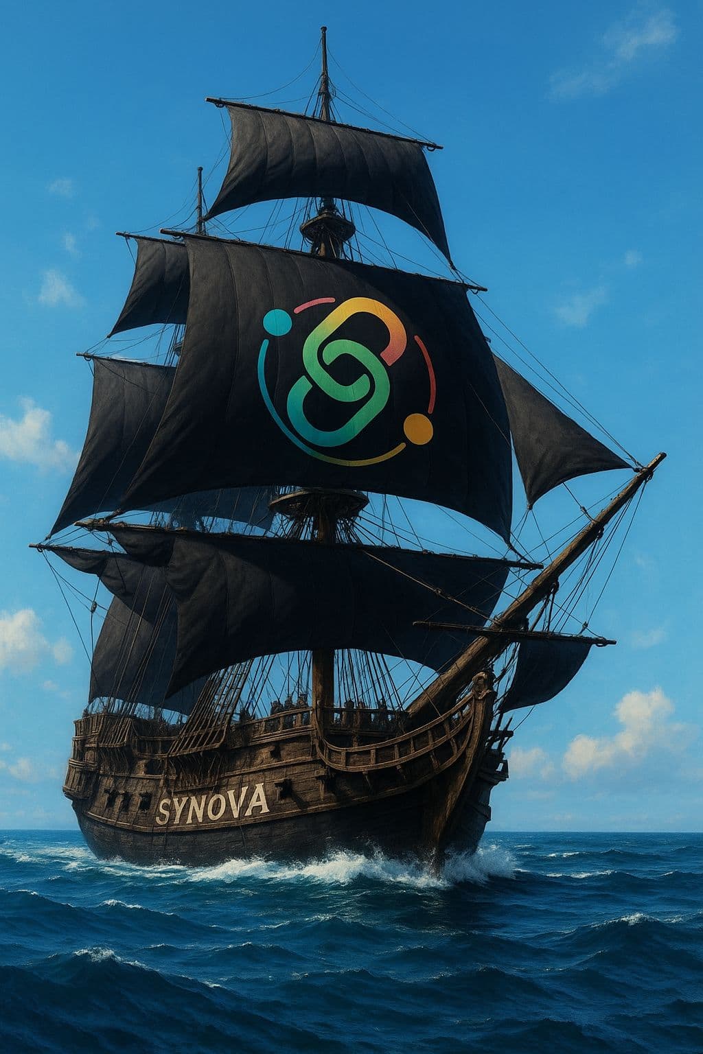 QmZvVr9MkgSEgPDoiN6y2vixRMLPNJafbHYEGge3Fh55xz