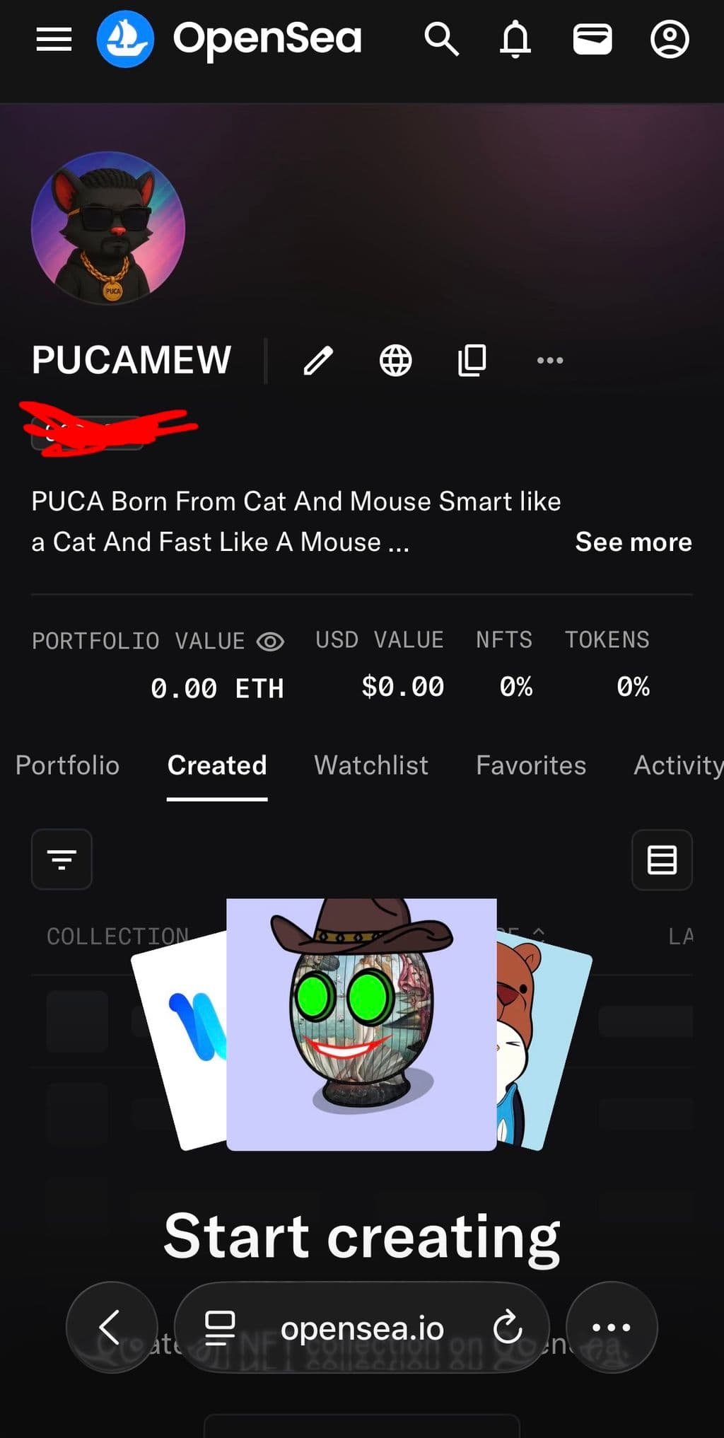 QmZwZNLyQAGGBVLtzKUXtW2A5H1TsLMpr1umXgRZk96EVy