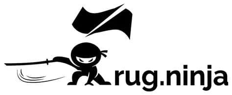 QmZziZ5LwhCFUSy9WLXMcrEAhA9PjCY1j7MZrmVrSStG32