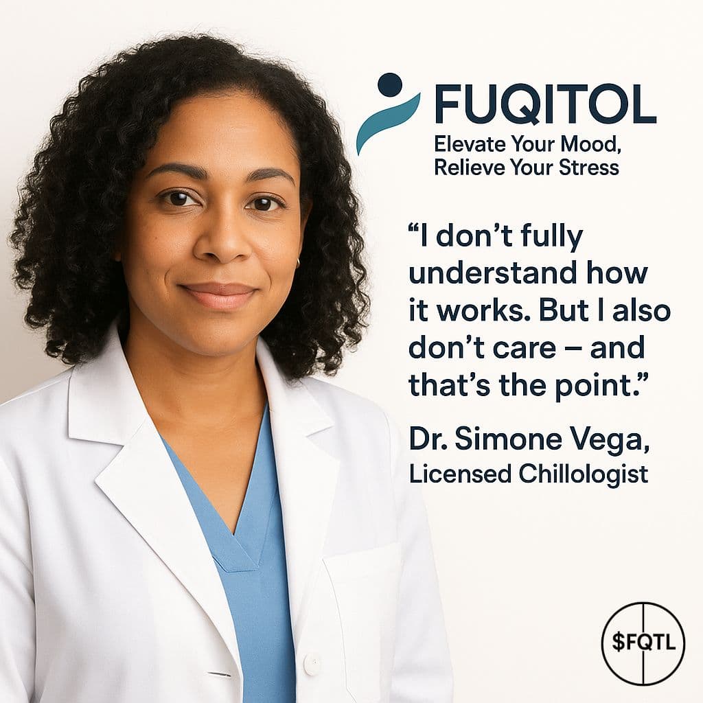 Qma4eMpTedCrdLHN3RwKPX89btqZHqcXuTXc68H21acWVv