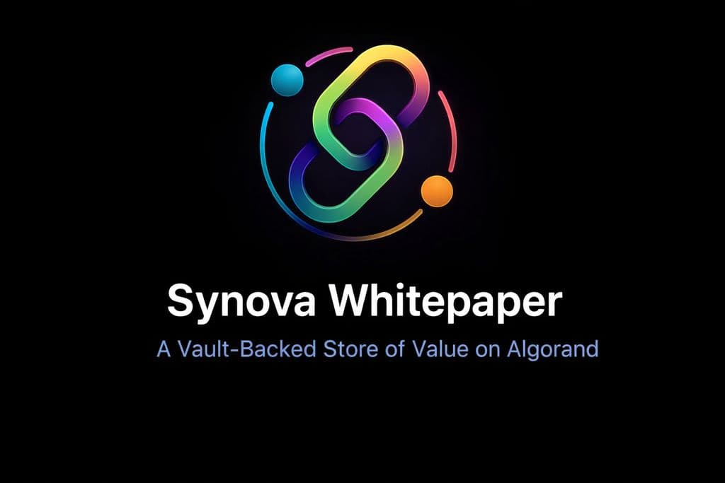 QmaMUowjHiTWk4NGmWAxUFN2Fb5jkmvALEtFaZUxbDqxbe