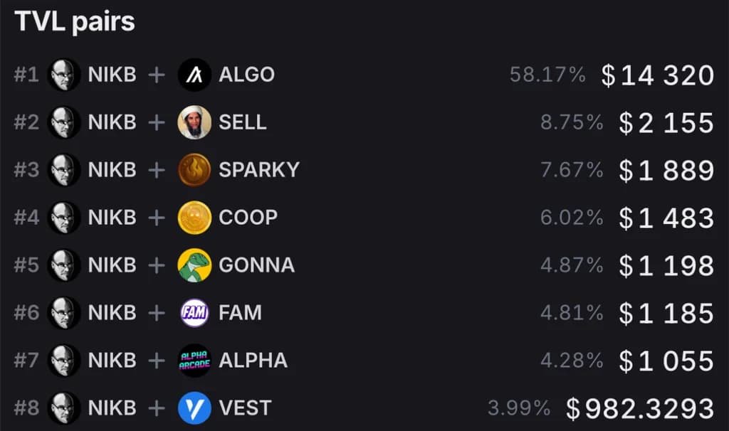 QmaR2xPJiRRkUdg4Dxm2TM4gxHSjprBi4N7D72vnL5q9bm