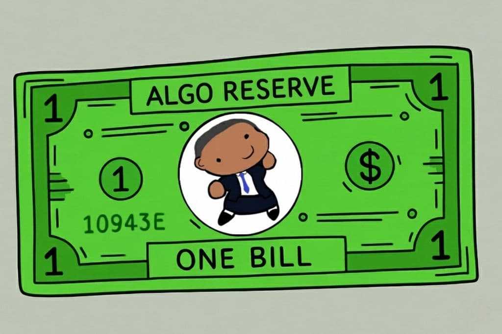 QmaYG7ASTDZgAzAWXocNhBFPmp77HSow2n5FRJcHRqAFjw