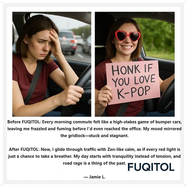 Qmae5FaDobHGoYfhfxzTSriJguckJFrP3oG2sT1uxAYG8Z