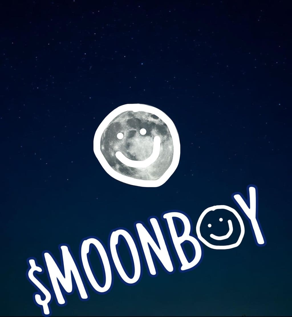 QmaxAe7LVL9JK65Y9kjYT2fwdqNukeKEctypvc4vctERTk