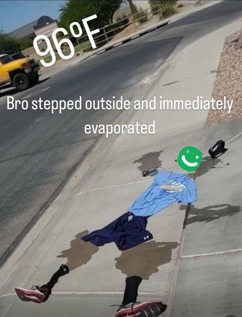 QmbCz4Z6yNUV5DkYkKiMaQgvp6S555ixWdjpVTpBU5pggu