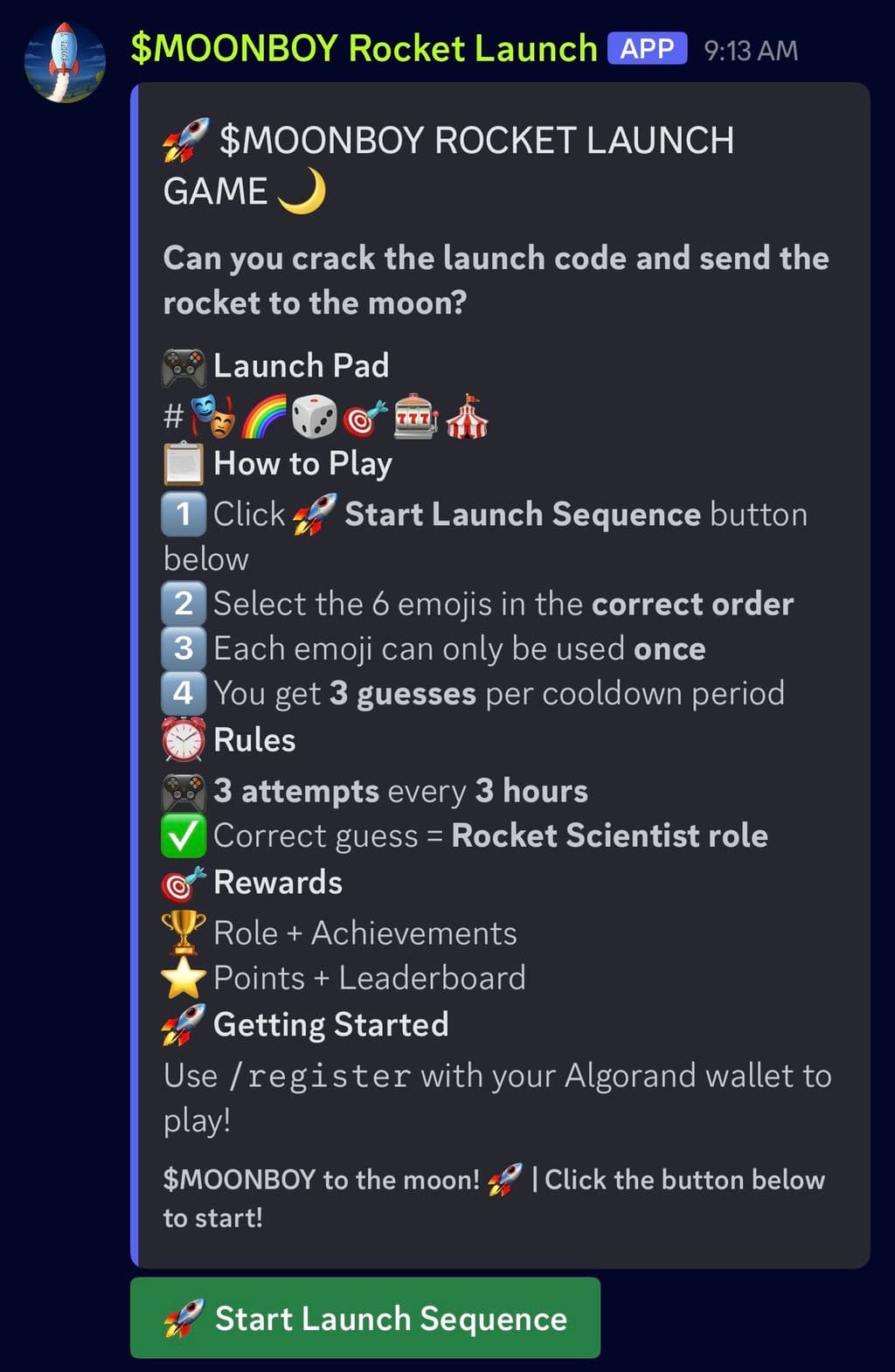 QmbDBKVdhijAK2g5nDxbmCAMpUzYCnmtaRJX7ak2JZ9LMi