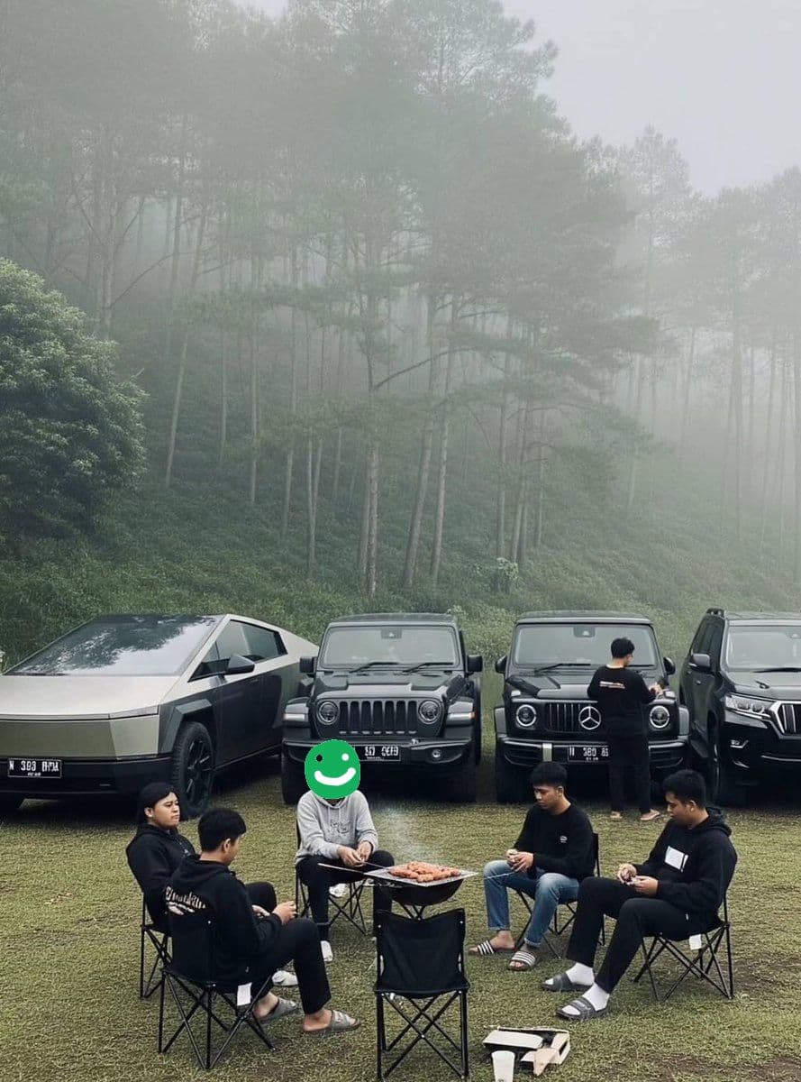 QmbKhbCBK8n33aBSigxKBxSmNbkwn5ZANZBL7wBfZTZMBw