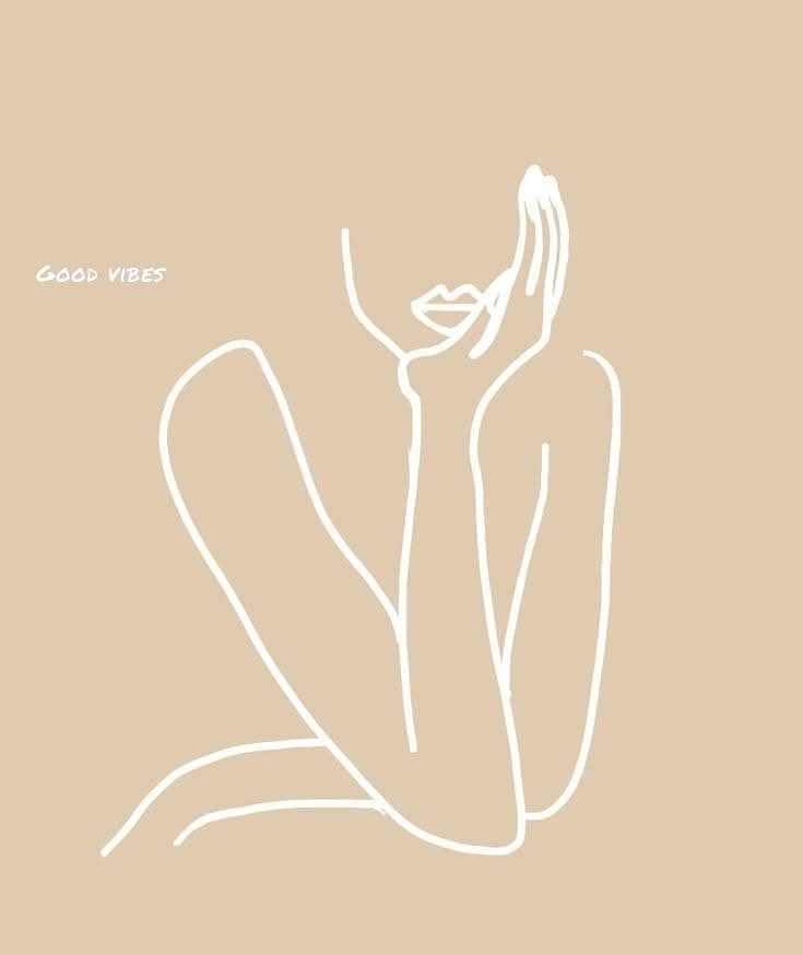 QmbR8RsfQzZgkMb86gHguoZ5qTezcJGBqSAdxJ1Sp3rTeW