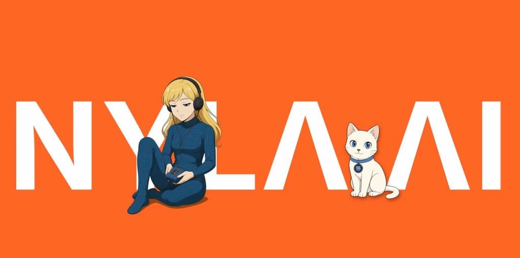 QmbRKMabFUiXqgESJHh5KSDdsCWG5xGHMXdxK8kdTGdKgQ