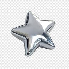 QmbTjzrvne7UibDGH7e1uhG8XLmb4Gb9KQoHXB1ZvBs3Gs