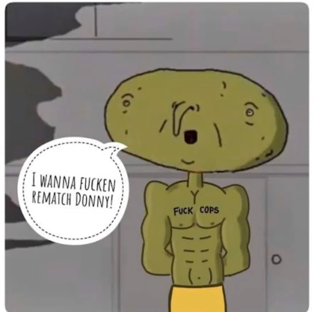 QmbUV9gy6ZZC2u6Sw2sYnSda4heDHKRuutnsrusqy7xyo6