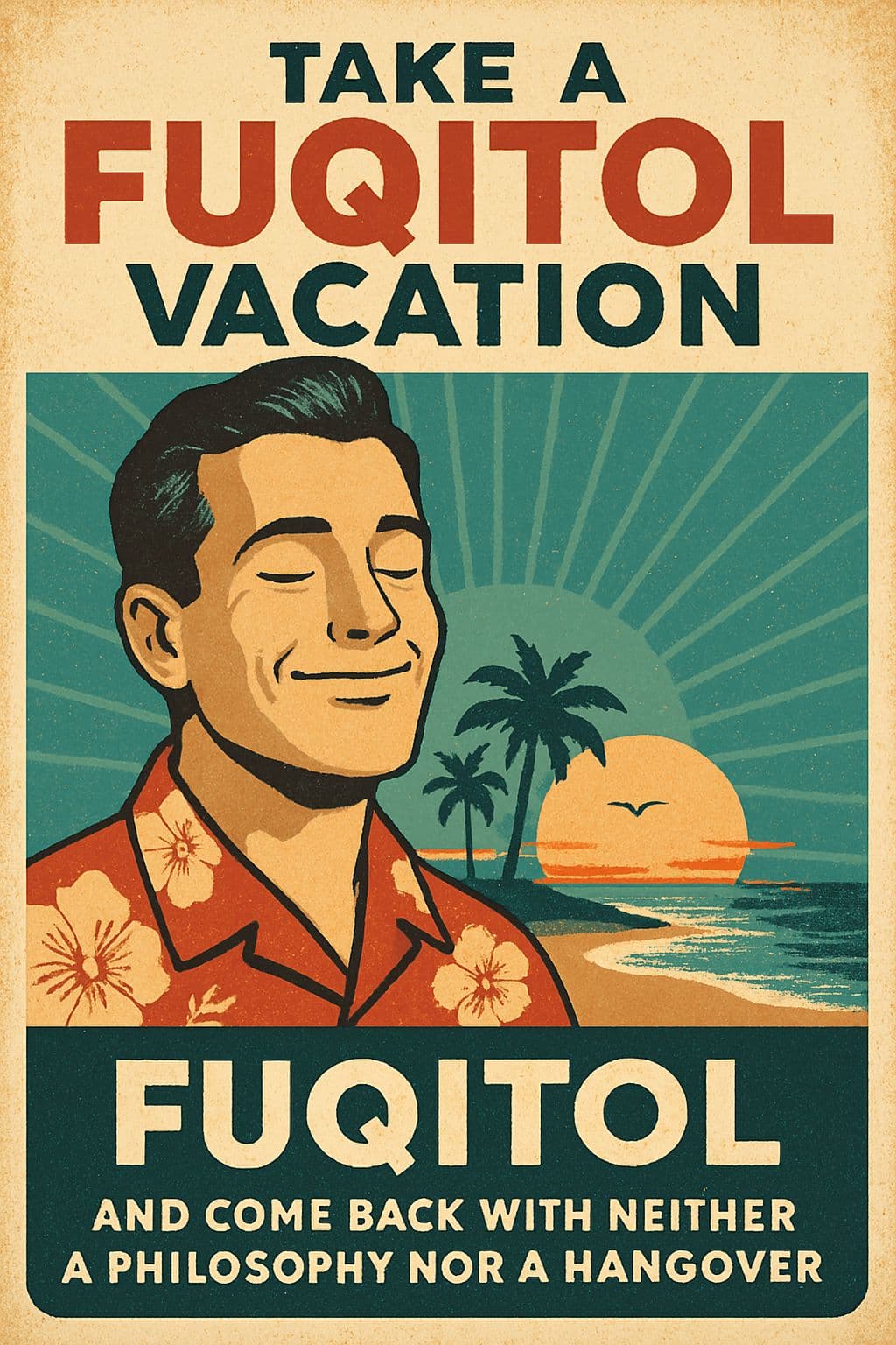 QmbWdPwC7ERBNhA1ymBxA7jjLFXptSp24mtPdQR7ZNNJ9J