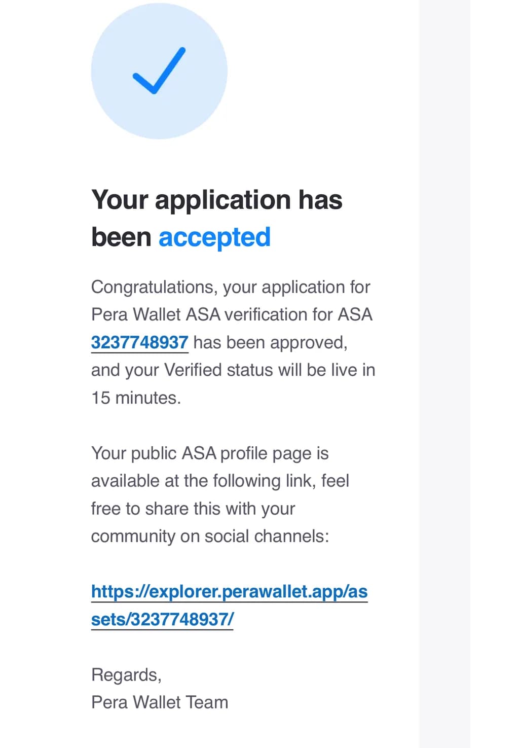 QmbbmMsfkWq1aLVPb862r6BLmJzfWebm65zXKjRiUSEYG2