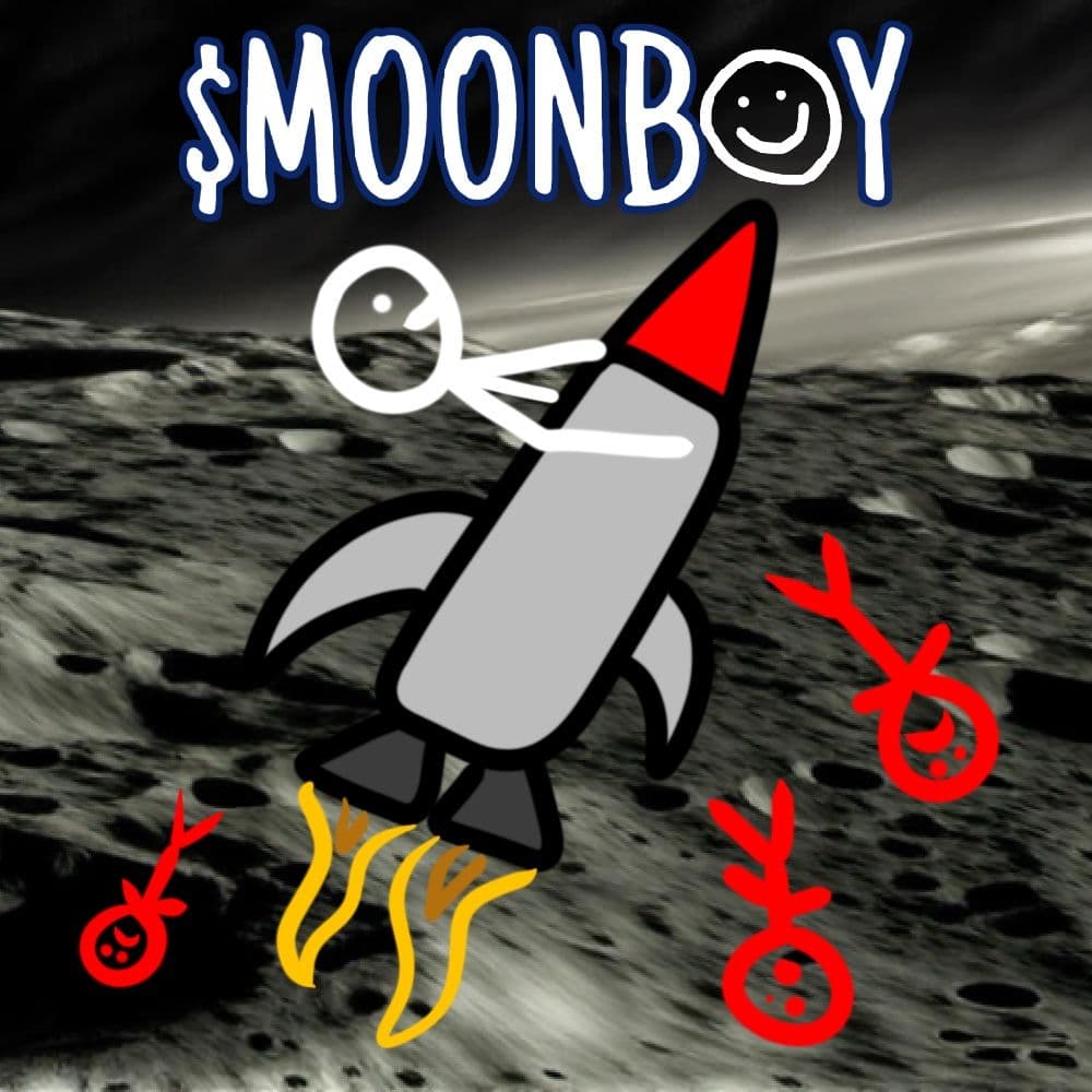 QmbgzxcFkPVRjndTD3jRdQqEGoUUQWUTwjQLyAzdhRmKXE