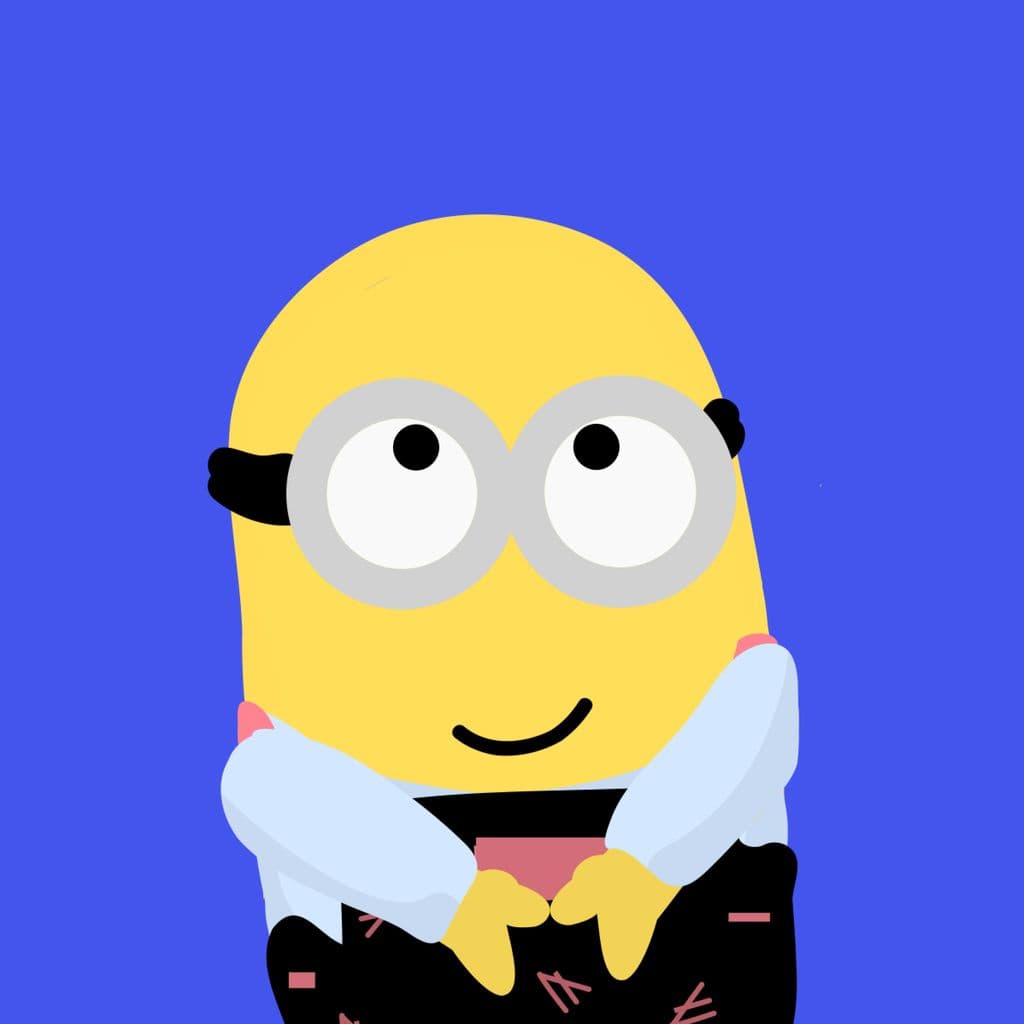 QmbhDYCUUZLsrby7M2r8vv3cYSjjMzzcKo5ZKuMrCSF17n